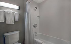 Homewood Suites By Hilton Chicago-Lincolnshire